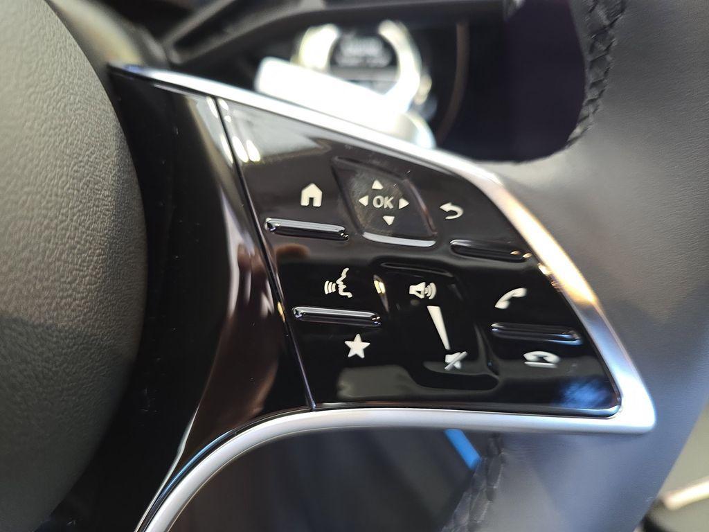 new 2026 Mercedes-Benz E-Class car, priced at $74,360