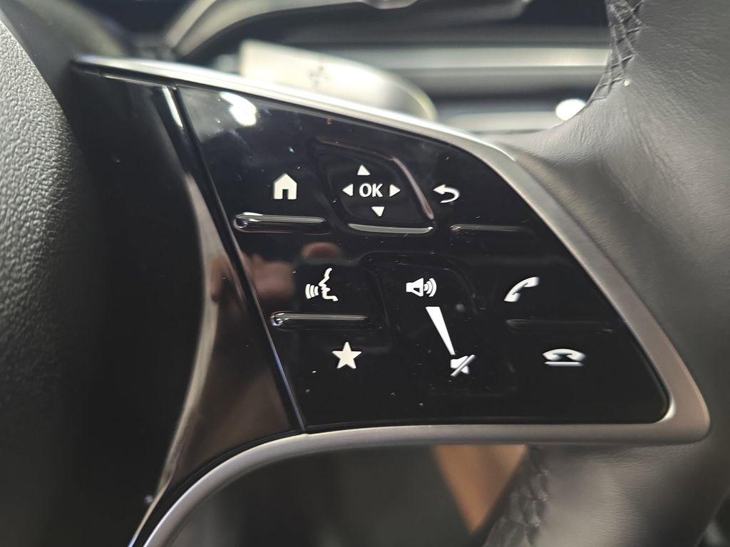 new 2026 Mercedes-Benz GLE 450 car, priced at $87,940