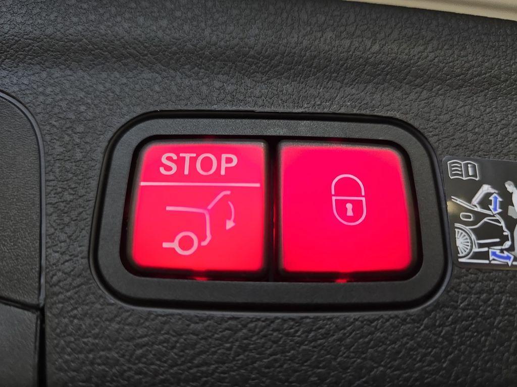 new 2026 Mercedes-Benz GLE 450 car, priced at $87,940