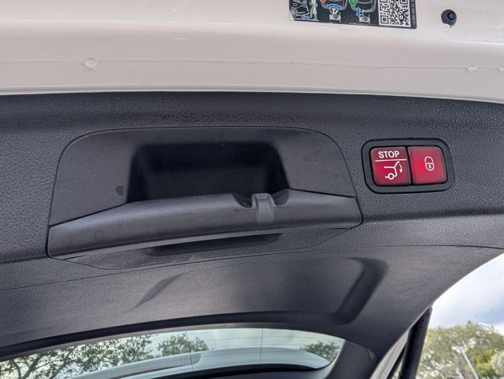 used 2024 Mercedes-Benz GLE 350 car, priced at $47,300