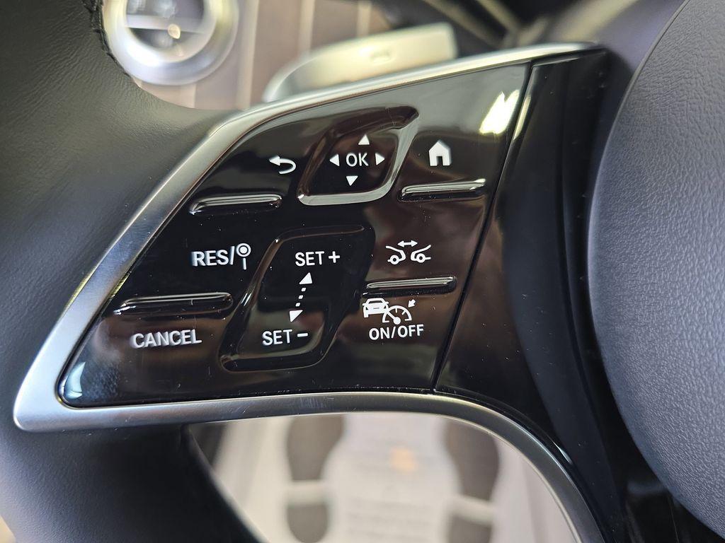 new 2026 Mercedes-Benz E-Class car, priced at $73,635