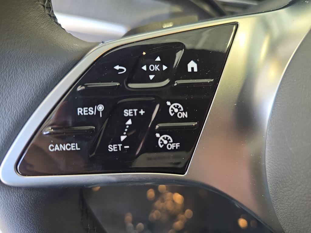 new 2026 Mercedes-Benz C-Class car, priced at $53,000