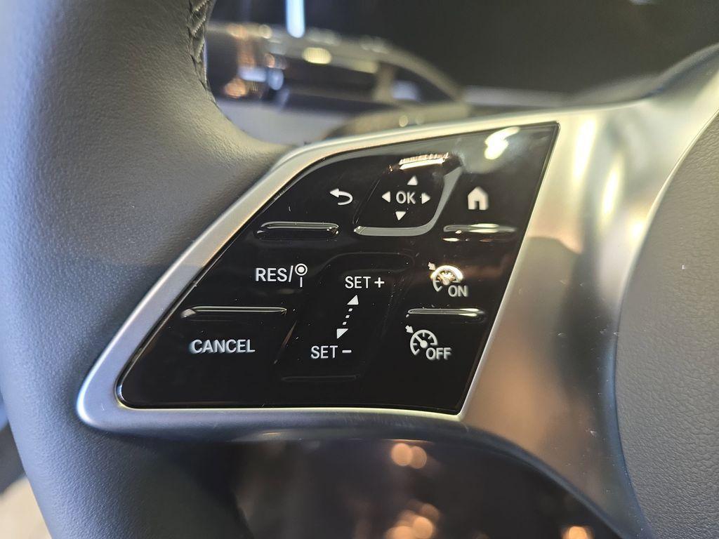 new 2026 Mercedes-Benz C-Class car, priced at $54,035