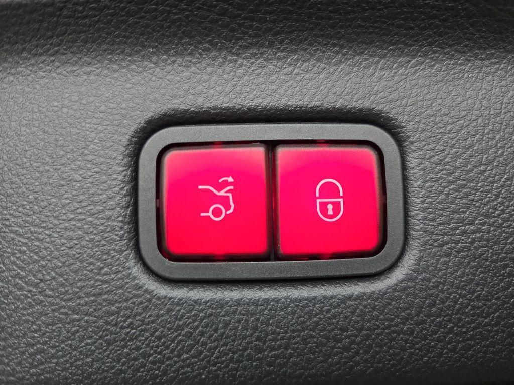 used 2022 Mercedes-Benz S-Class car, priced at $66,300