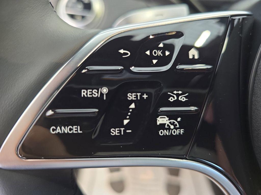 new 2026 Mercedes-Benz E-Class car, priced at $73,470