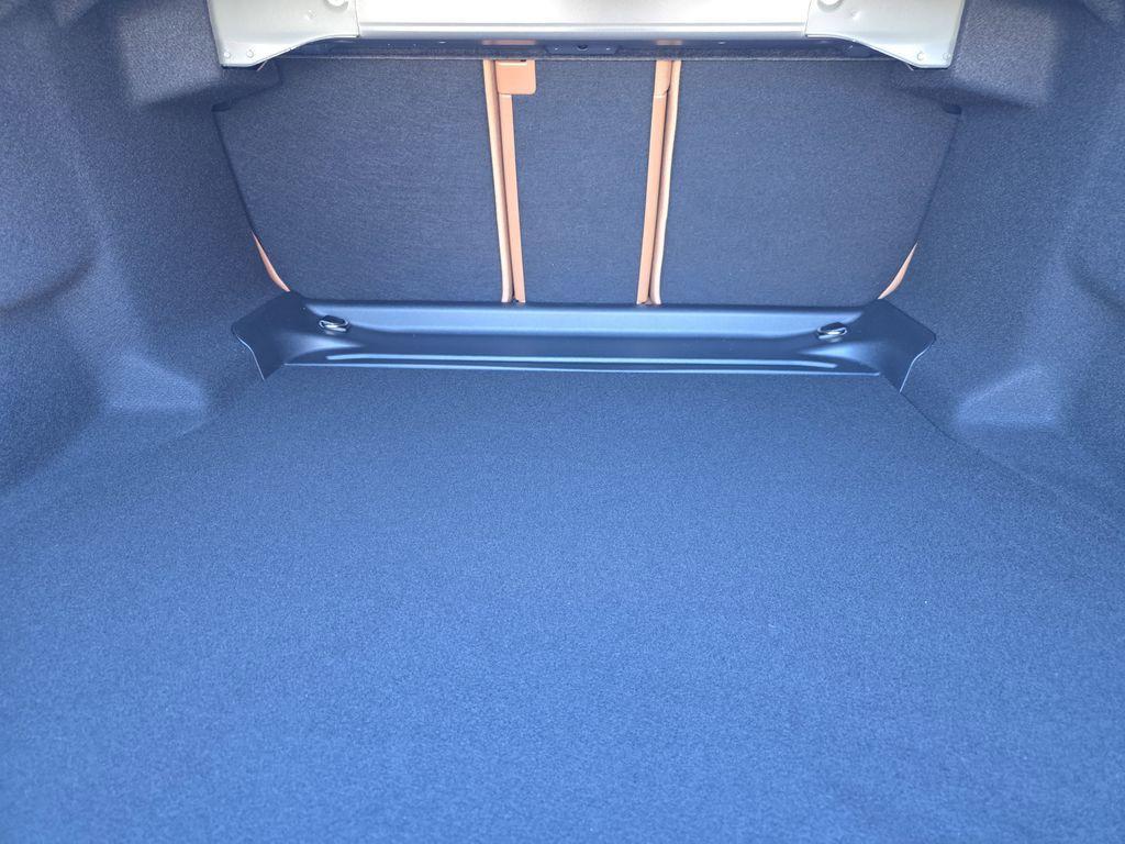 new 2026 Mercedes-Benz E-Class car, priced at $73,470