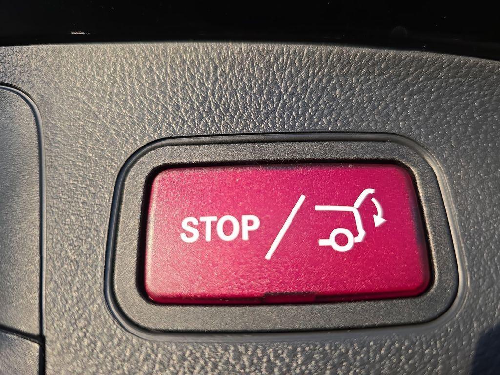 new 2026 Mercedes-Benz GLA 250 car, priced at $47,770