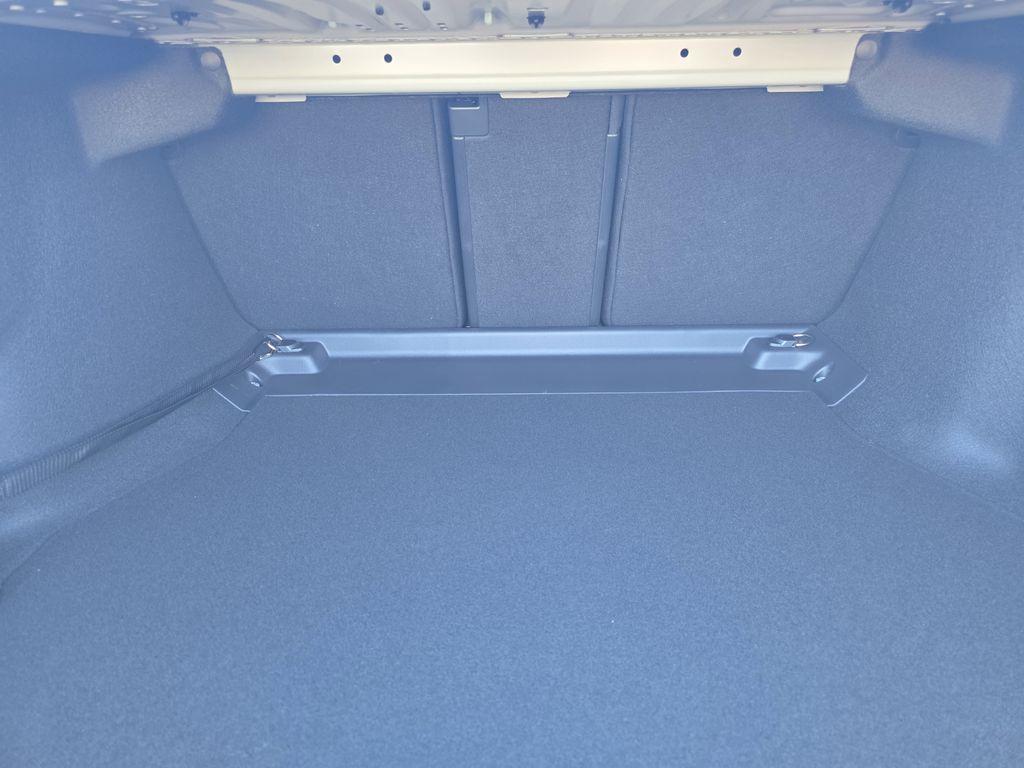 new 2026 Mercedes-Benz C-Class car, priced at $54,000