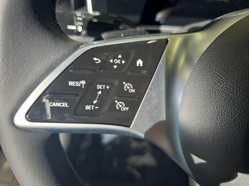 new 2026 Mercedes-Benz C-Class car, priced at $54,000