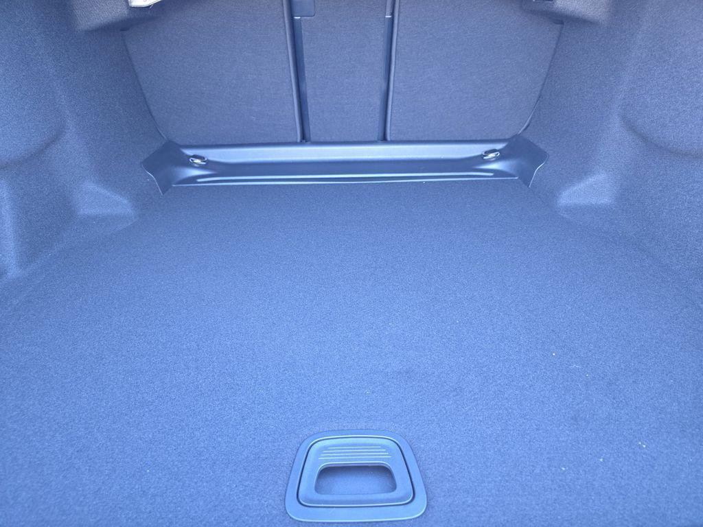 new 2026 Mercedes-Benz E-Class car, priced at $81,120