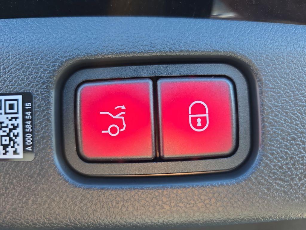 new 2026 Mercedes-Benz E-Class car, priced at $81,120