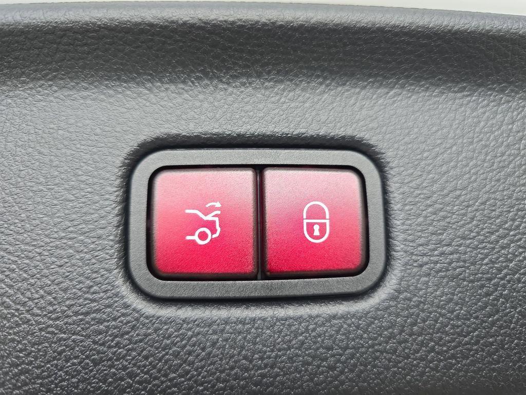 new 2026 Mercedes-Benz S-Class car, priced at $145,495