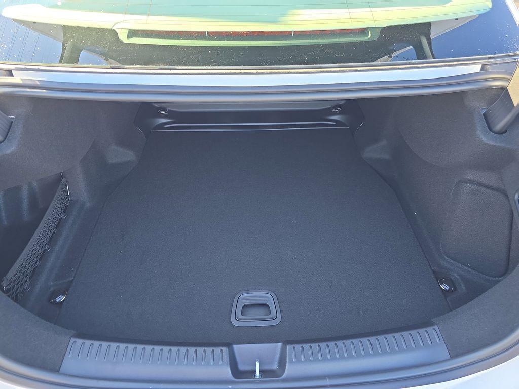 new 2026 Mercedes-Benz E-Class car, priced at $74,780