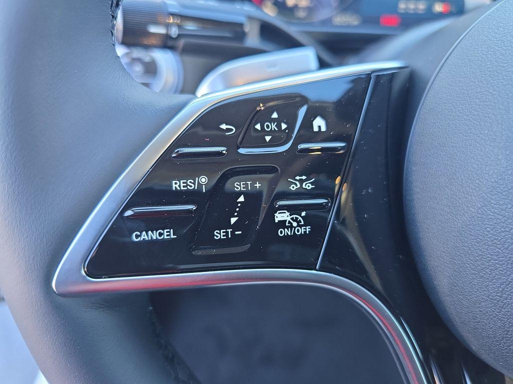 new 2026 Mercedes-Benz E-Class car, priced at $74,780