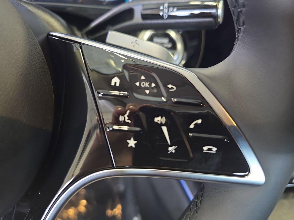 new 2026 Mercedes-Benz E-Class car, priced at $74,780