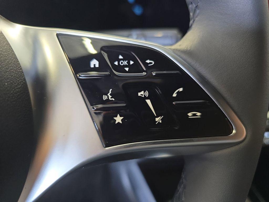 new 2026 Mercedes-Benz GLA 250 car, priced at $45,845