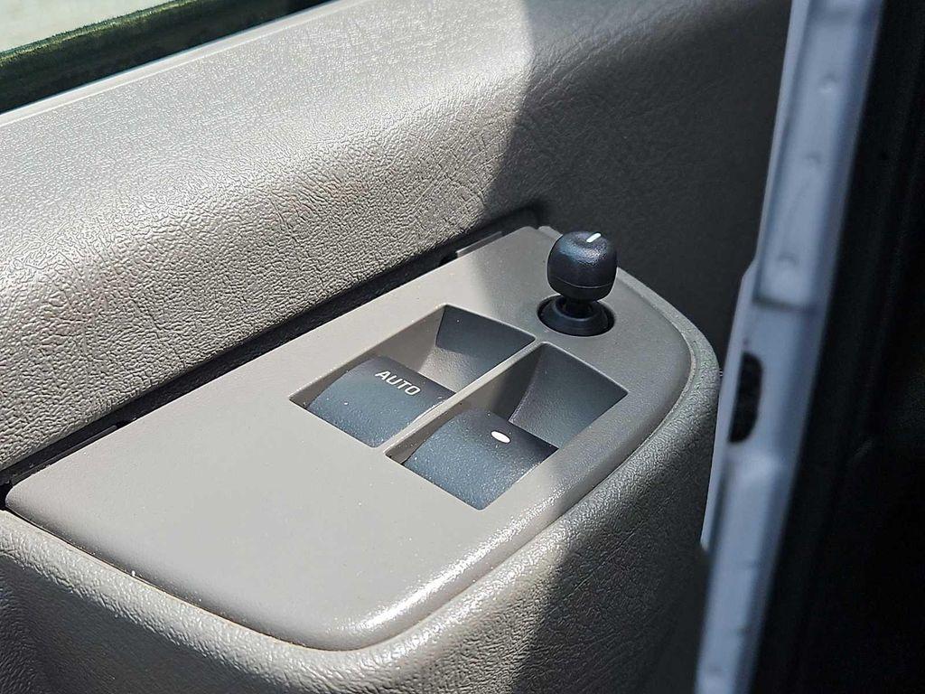used 2024 GMC Savana 2500 car, priced at $32,995