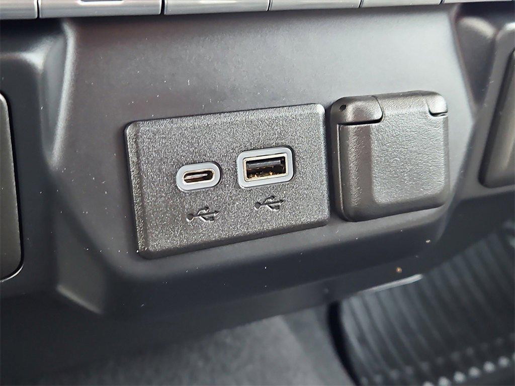 used 2019 Chevrolet Silverado 1500 car, priced at $25,987