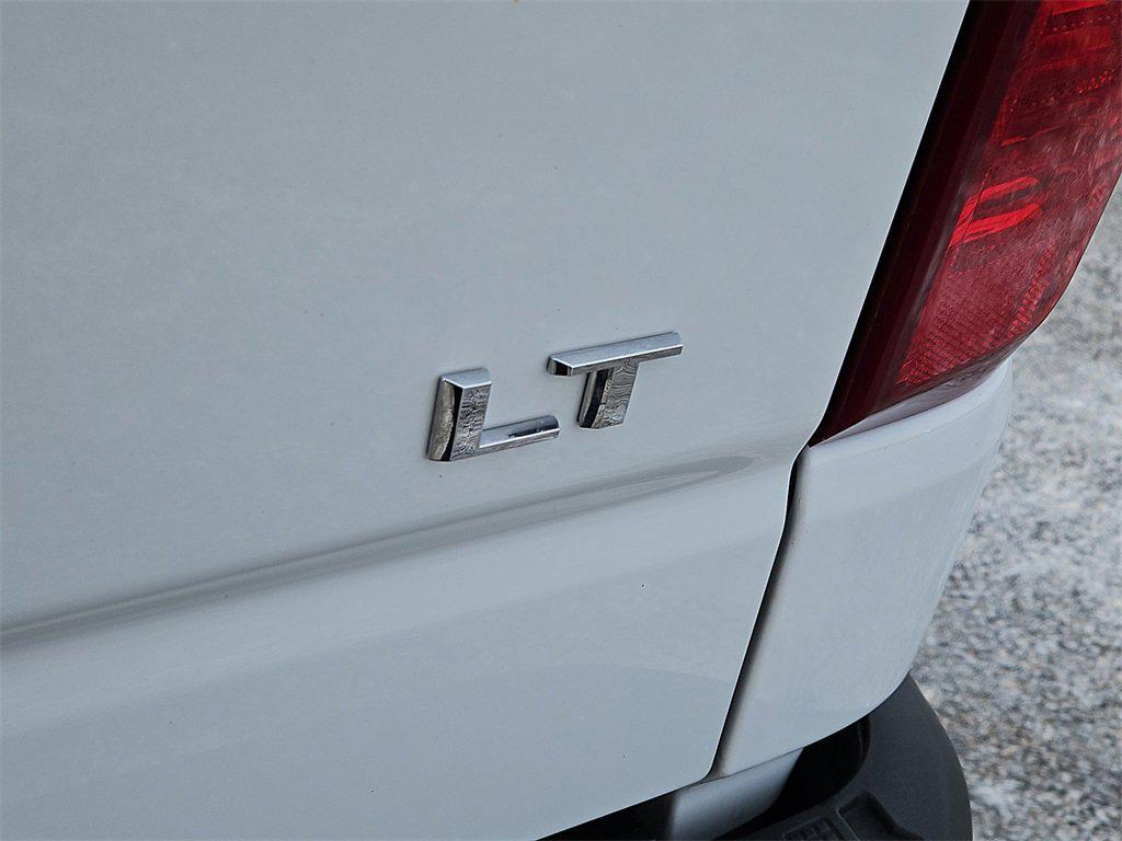 used 2019 Chevrolet Silverado 1500 car, priced at $25,987