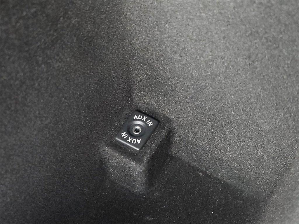 used 2013 Volkswagen CC car, priced at $7,787