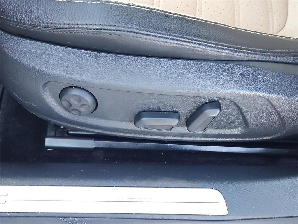 used 2013 Volkswagen CC car, priced at $7,787