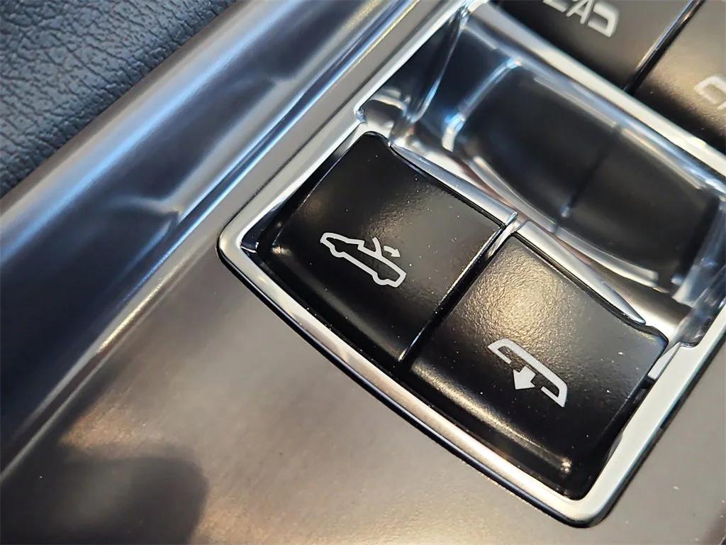 new 2026 Chevrolet Corvette car, priced at $91,845