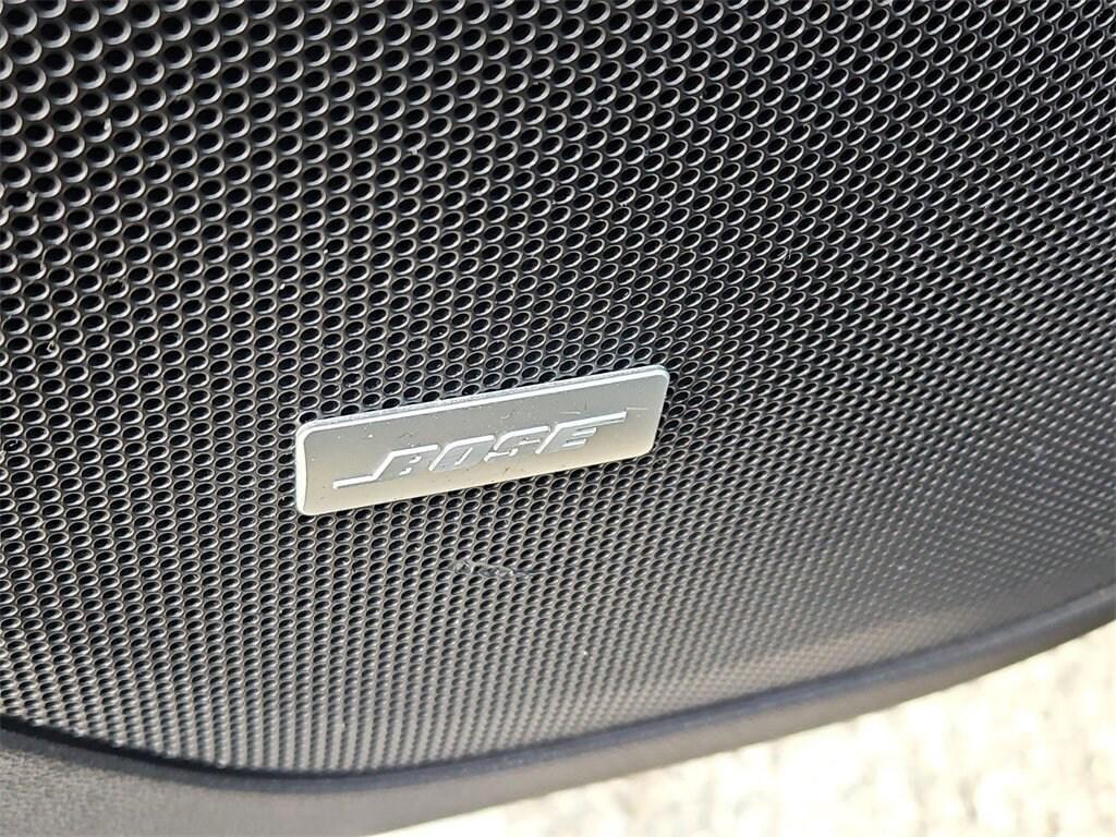 used 2022 Chevrolet Blazer car, priced at $23,787