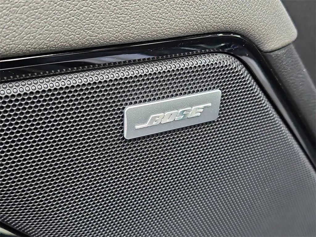 new 2026 Chevrolet Silverado 1500 car, priced at $80,455