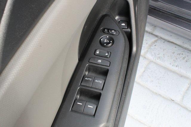 used 2019 Honda Civic car, priced at $19,710