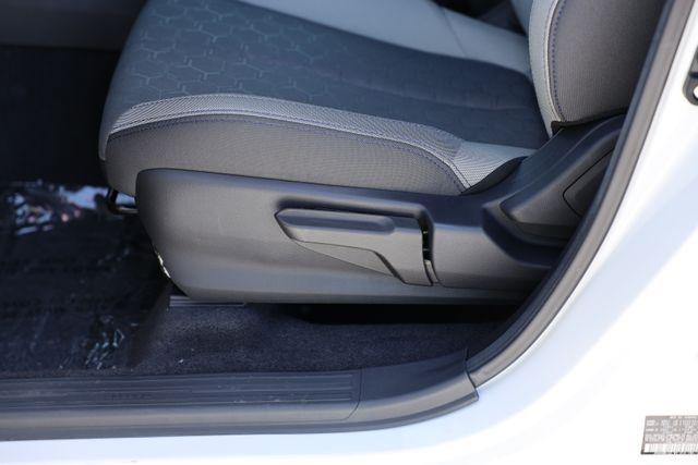 new 2026 Subaru Forester car, priced at $30,498