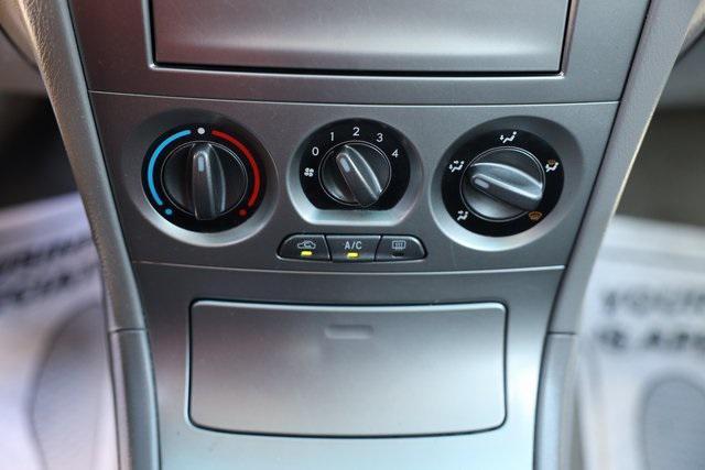 used 2006 Subaru Forester car, priced at $6,997