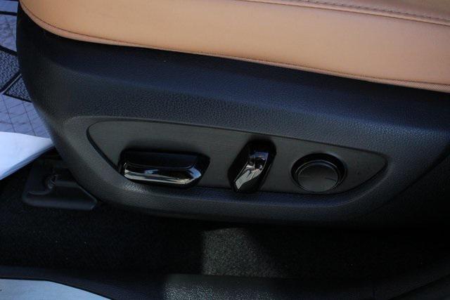 used 2022 Lexus NX 350 car, priced at $32,910