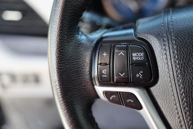 used 2020 Toyota Sienna car, priced at $25,311