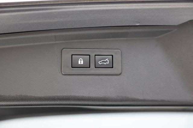 used 2022 Subaru Outback car, priced at $28,910