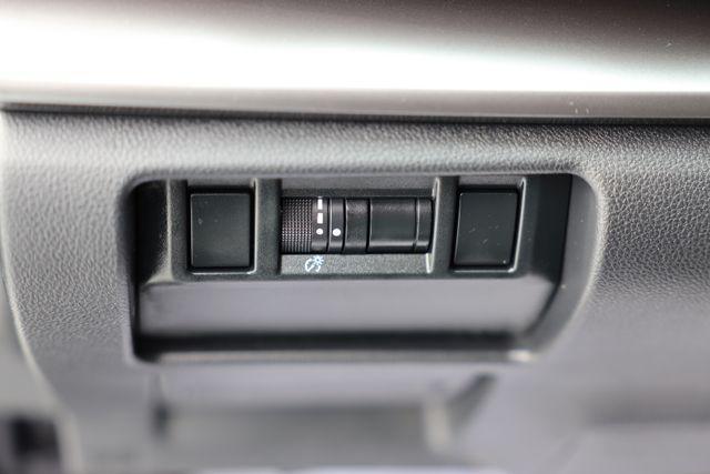 used 2024 Subaru Impreza car, priced at $22,710