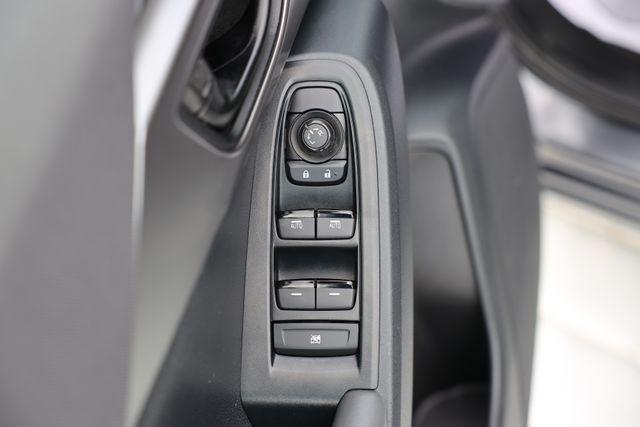 used 2024 Subaru Impreza car, priced at $22,710