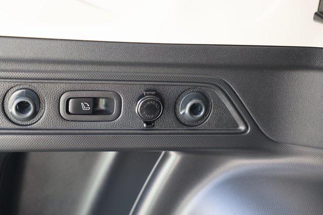 used 2021 Subaru Forester car, priced at $25,993