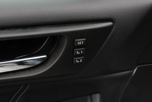 used 2018 Subaru Outback car, priced at $18,710