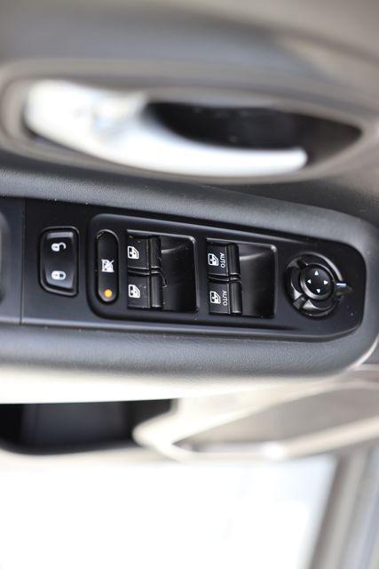 used 2022 Jeep Renegade car, priced at $18,210