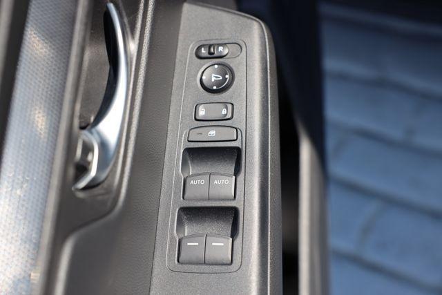 used 2024 Honda CR-V Hybrid car, priced at $31,997
