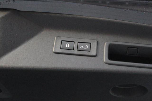 new 2026 Subaru Forester car, priced at $35,327