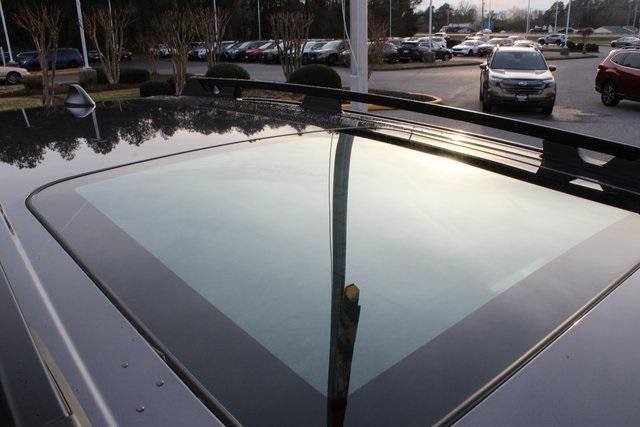 new 2026 Subaru Forester car, priced at $35,327