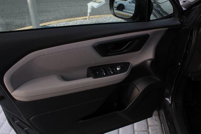 new 2026 Subaru Forester car, priced at $35,327