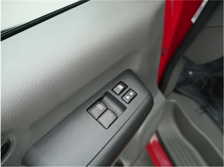 used 2013 Nissan NV Cargo NV2500 HD car, priced at $22,799