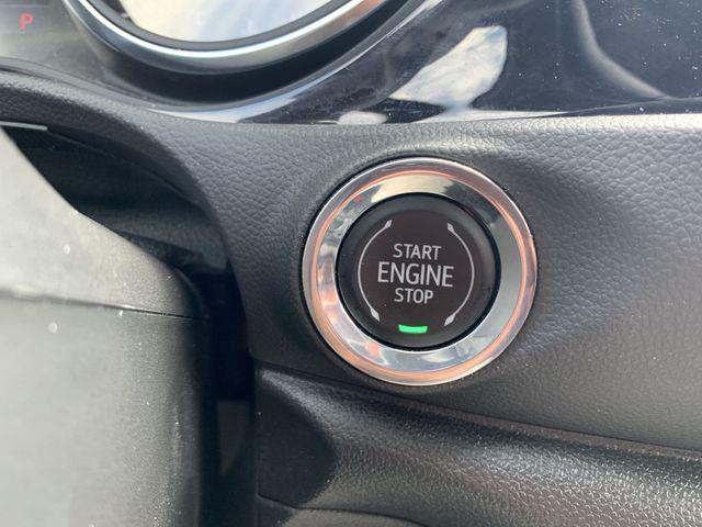 used 2023 Buick Encore GX car, priced at $21,304
