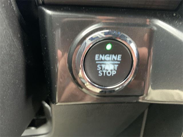 used 2021 Ford F-150 car, priced at $28,000