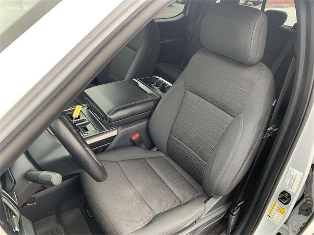 used 2021 Ford F-150 car, priced at $28,000