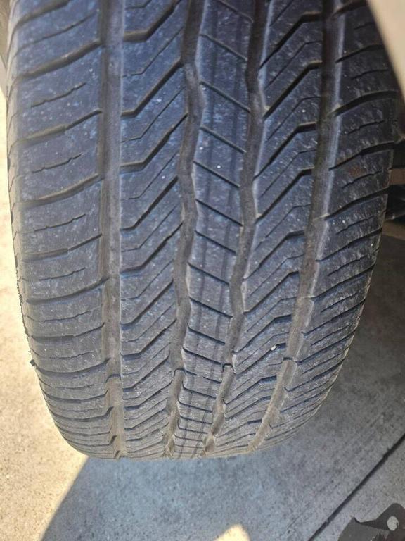 used 2007 Scion tC car, priced at $5,499