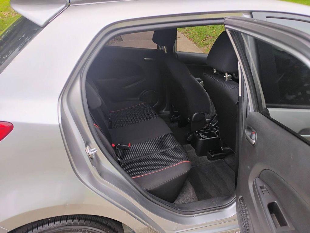 used 2011 Mazda Mazda2 car, priced at $8,900