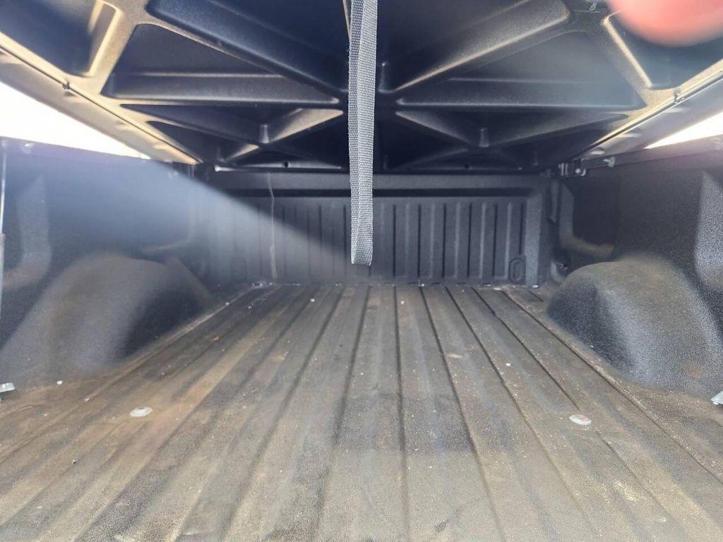 used 2014 Ford F-150 car, priced at $12,500